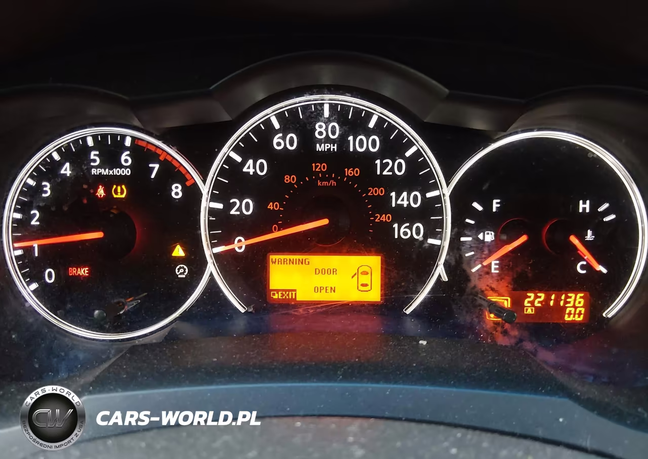 2010 Nissan Altima 2.5 S VIN:1N4AL2AP6AN479621 - 7