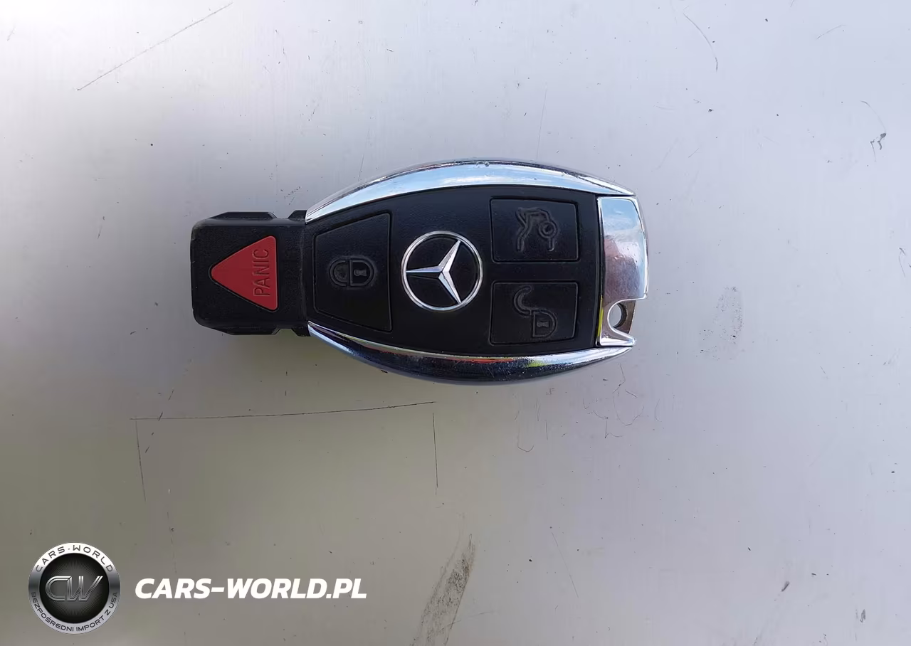 2011 Mercedes-Benz E 350 VIN:WDDHF5GB6BA325759 - 11