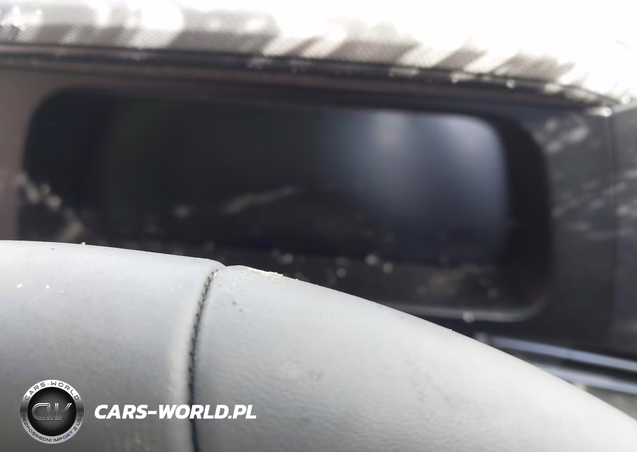2025 Hyundai Elantra Sel Sport VIN:KMHLM4DG1SU091142 - 7