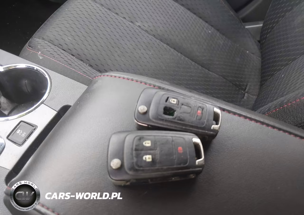 2013 Chevrolet Equinox Ls VIN:2GNALBEK2D1145494 - 11