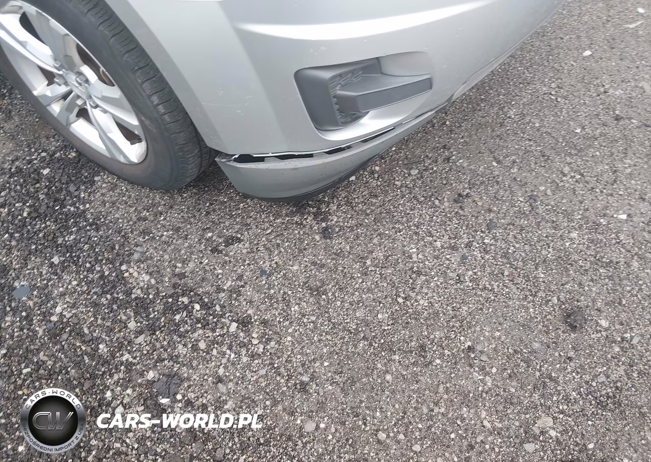 2013 Chevrolet Equinox Ls VIN:2GNALBEK2D1145494 - 14
