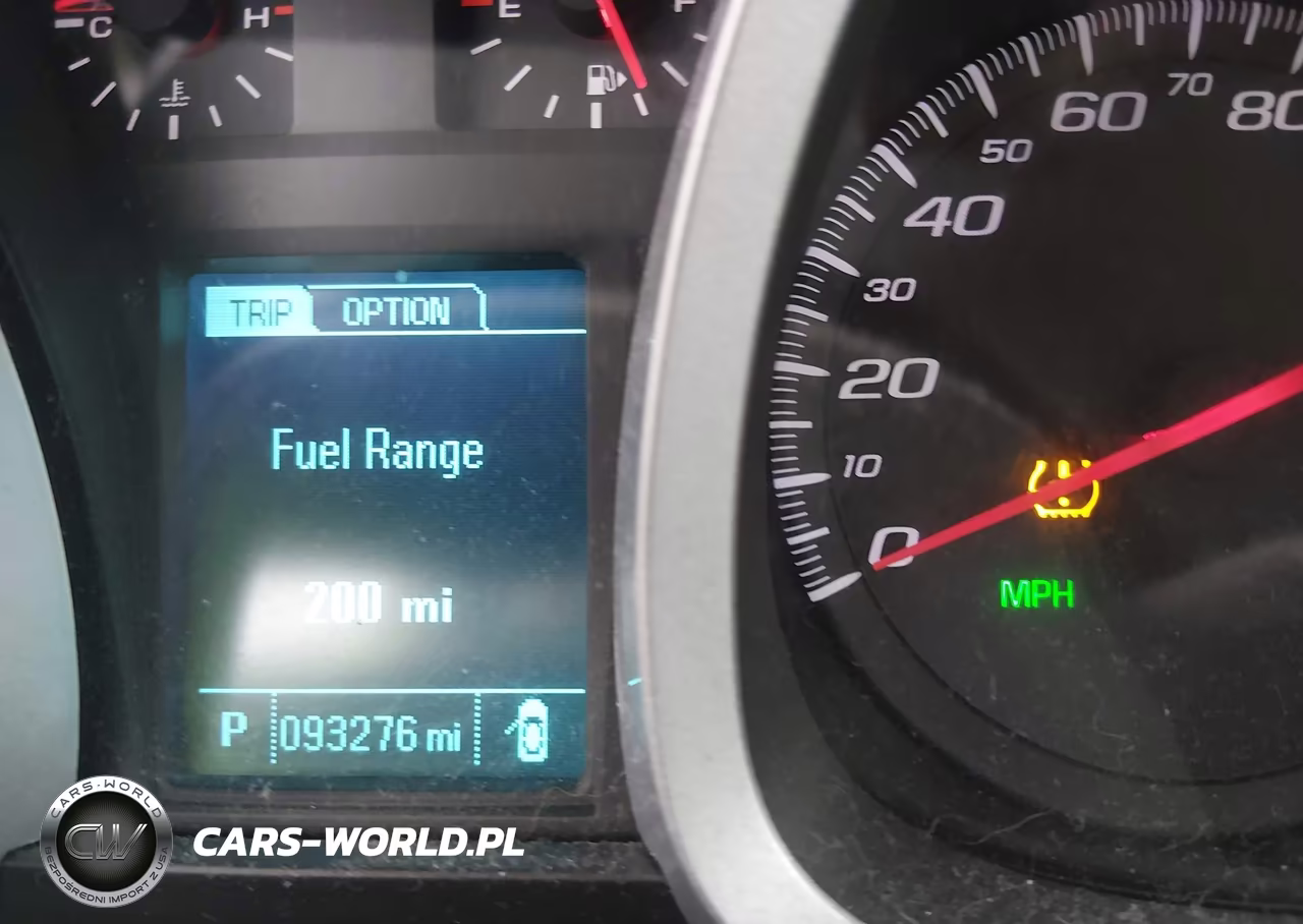 2013 Chevrolet Equinox Ls VIN:2GNALBEK2D1145494 - 7