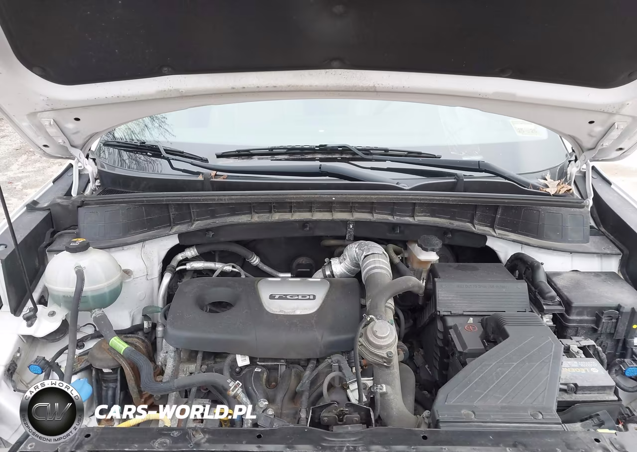 2018 Hyundai Tucson Limited VIN:KM8J3CA26JU614344 - 10