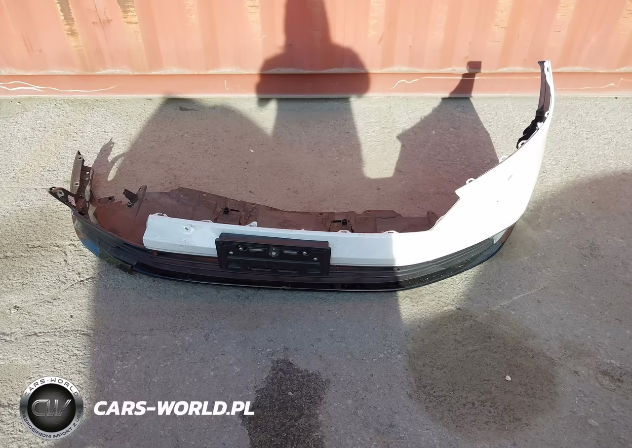 2023 Honda Accord Hybrid Touring VIN:1HGCY2F89PA021577 - 12