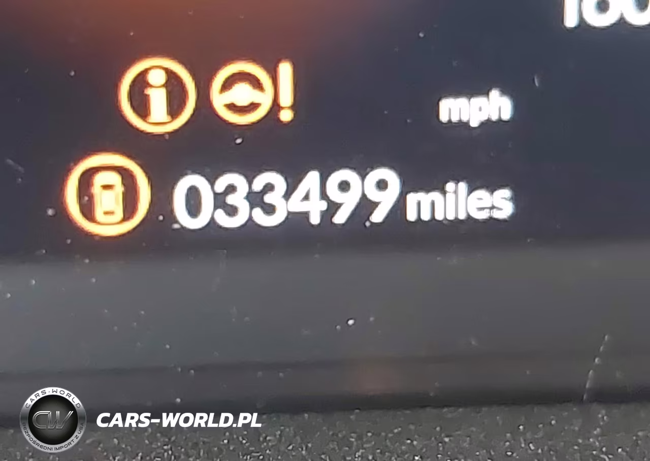 2023 Honda Accord Hybrid Touring VIN:1HGCY2F89PA021577 - 16