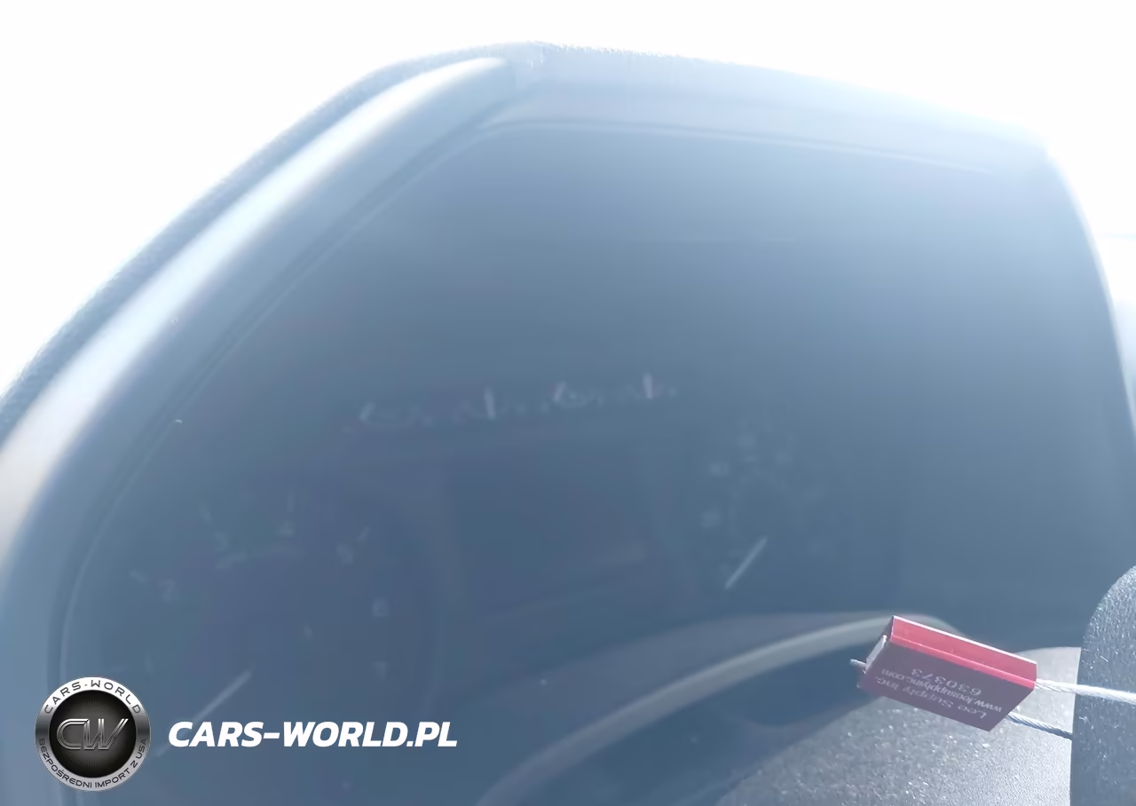2018 Ford F-150 Xl VIN:1FTEW1EP5JFE02305 - 7