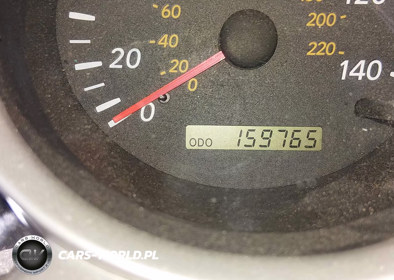 2004 Toyota Highlander VIN:JTEGD21A540086798 - 16
