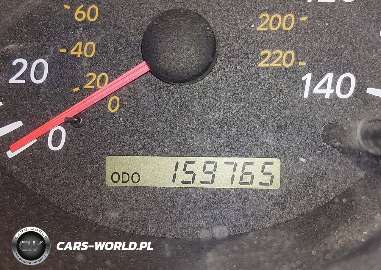 2004 Toyota Highlander VIN:JTEGD21A540086798 - 7