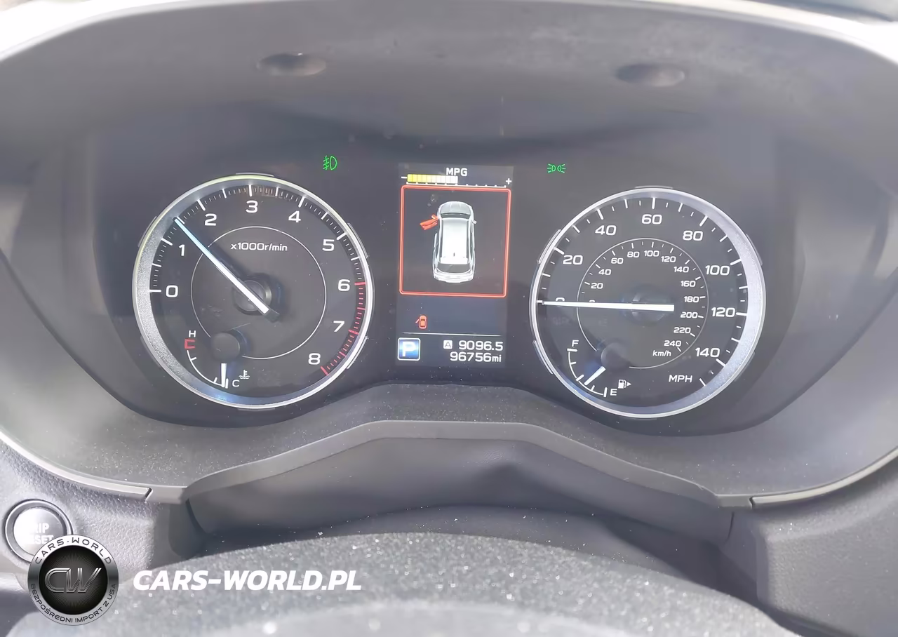 2020 Subaru Ascent Limited VIN:4S4WMAPD0L3455247 - 7