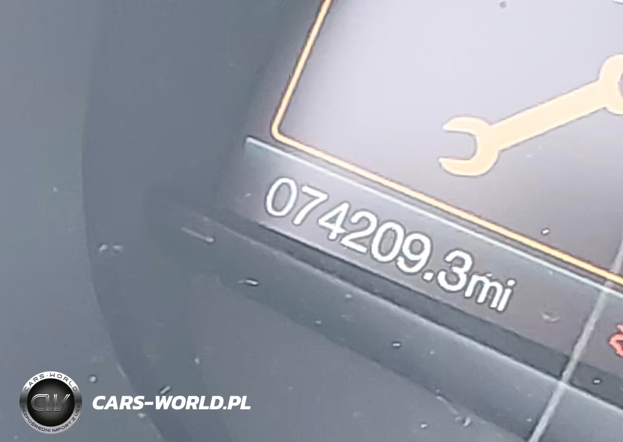 2023 Ford Edge Sel VIN:2FMPK4J92PBA31493 - 16