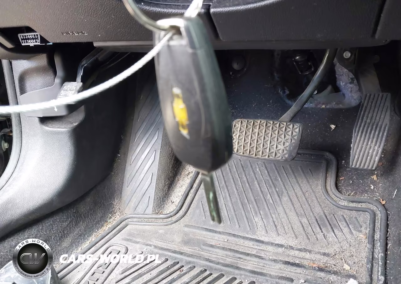 2018 Chevrolet Cruze Ls Auto VIN:1G1BC5SM3J7233594 - 11