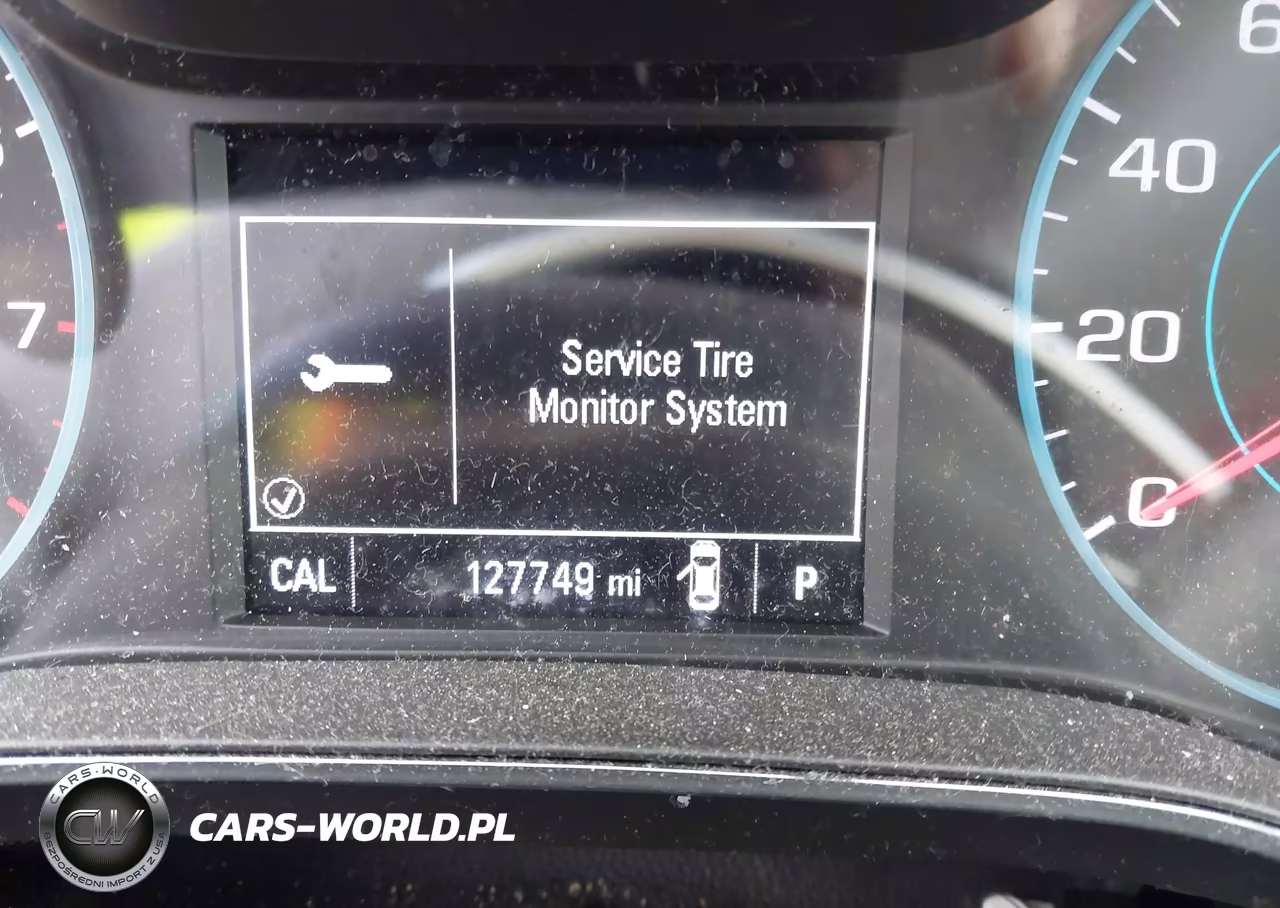 2018 Chevrolet Cruze Ls Auto VIN:1G1BC5SM3J7233594 - 15