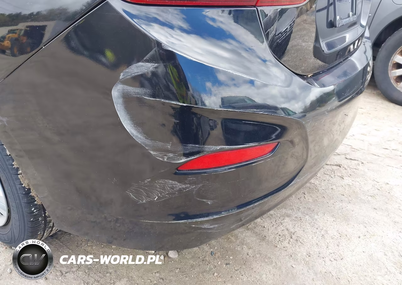 2018 Chevrolet Cruze Ls Auto VIN:1G1BC5SM3J7233594 - 18
