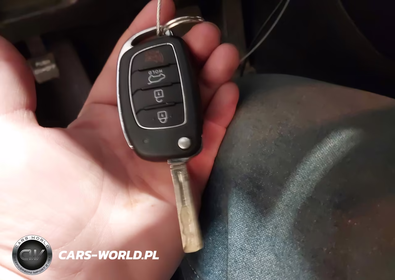 2018 Hyundai Tucson Sel VIN:KM8J3CA43JU703354 - 11