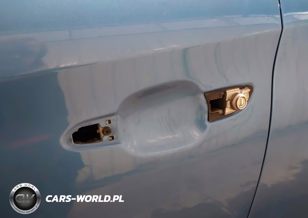 2018 Hyundai Tucson Sel VIN:KM8J3CA43JU703354 - 17