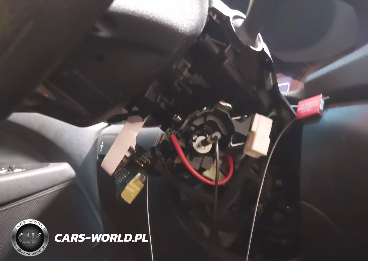 2018 Hyundai Tucson Sel VIN:KM8J3CA43JU703354 - 6