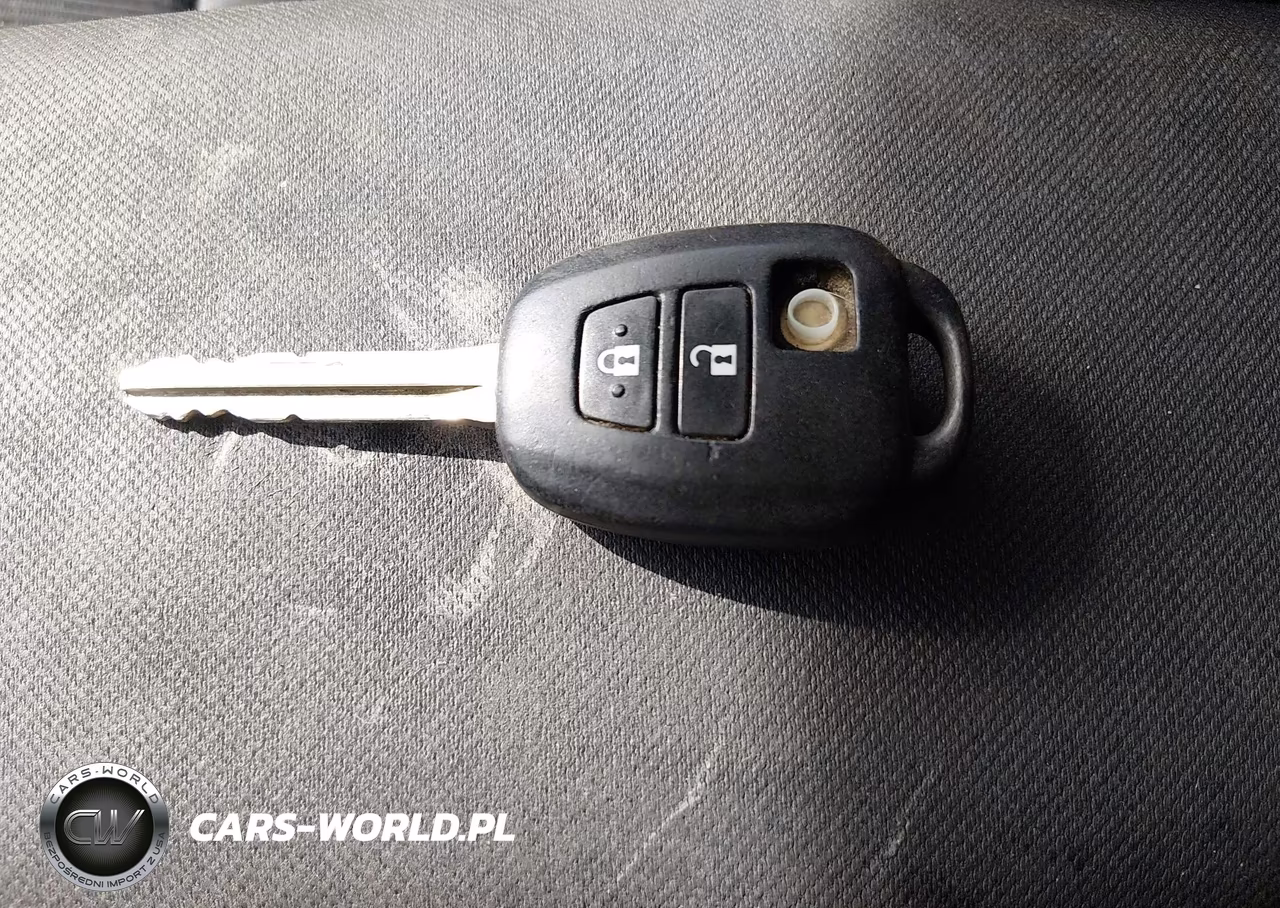 2014 Scion Xb VIN:JTLZE4FEXEJ061039 - 11