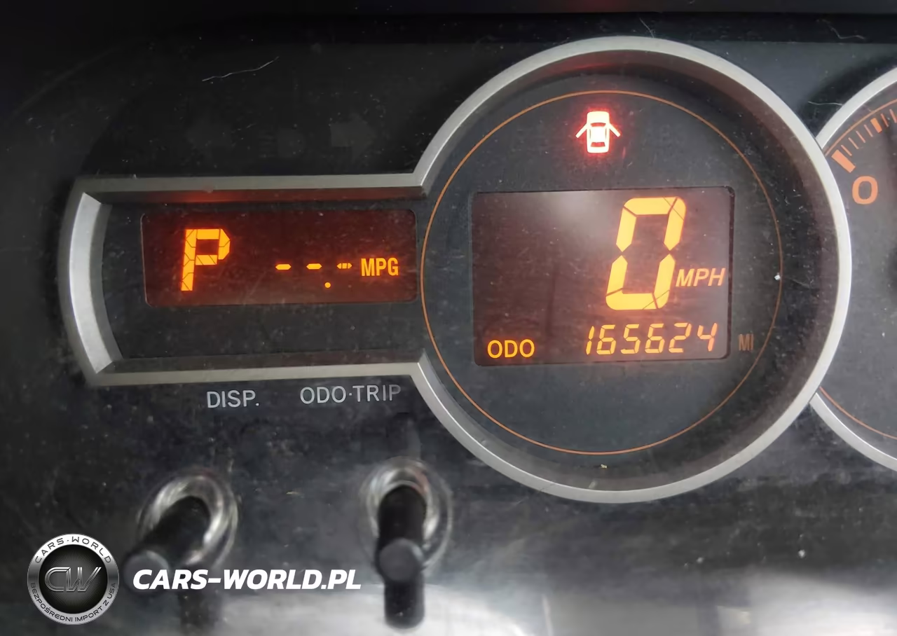 2014 Scion Xb VIN:JTLZE4FEXEJ061039 - 15
