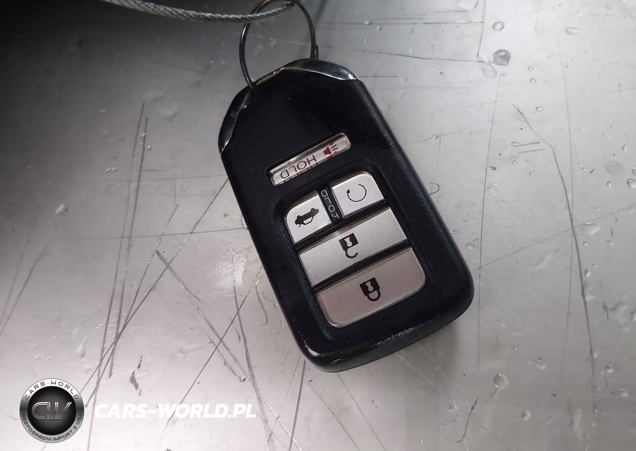 2020 Honda Civic Sport VIN:2HGFC2F85LH510789 - 11