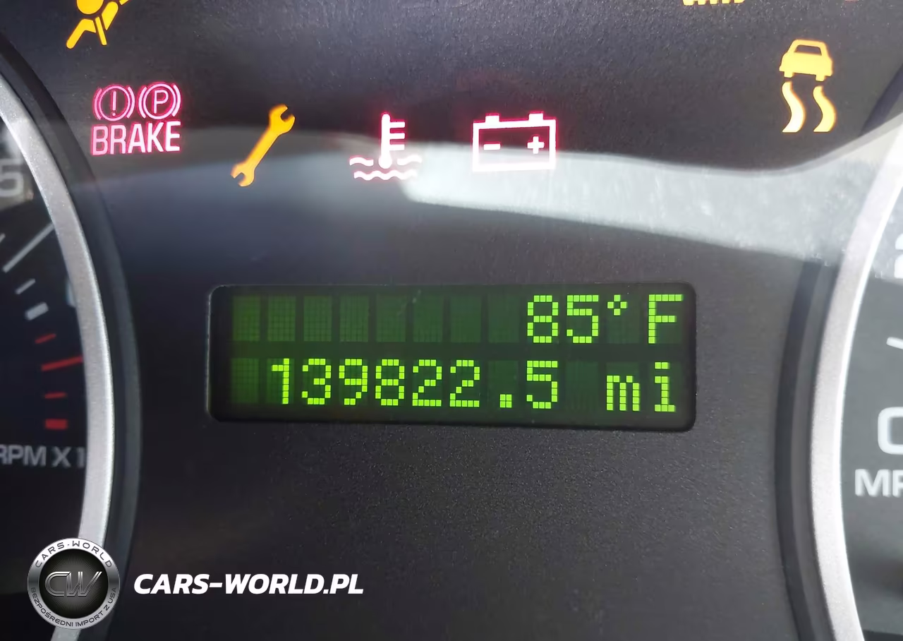 2006 Ford Explorer Xlt VIN:1FMEU63E26UB60852 - 12