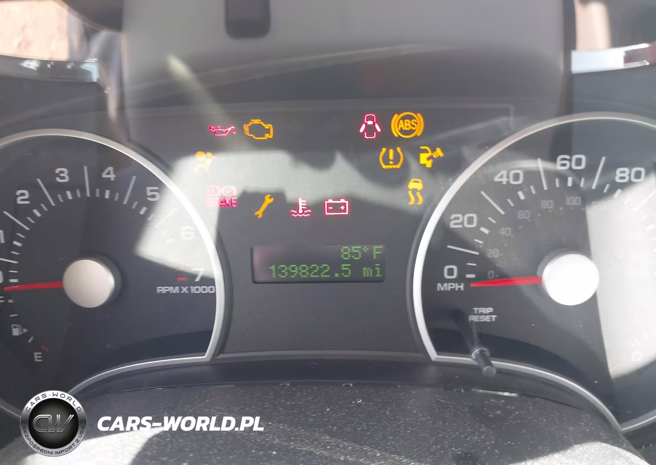 2006 Ford Explorer Xlt VIN:1FMEU63E26UB60852 - 7