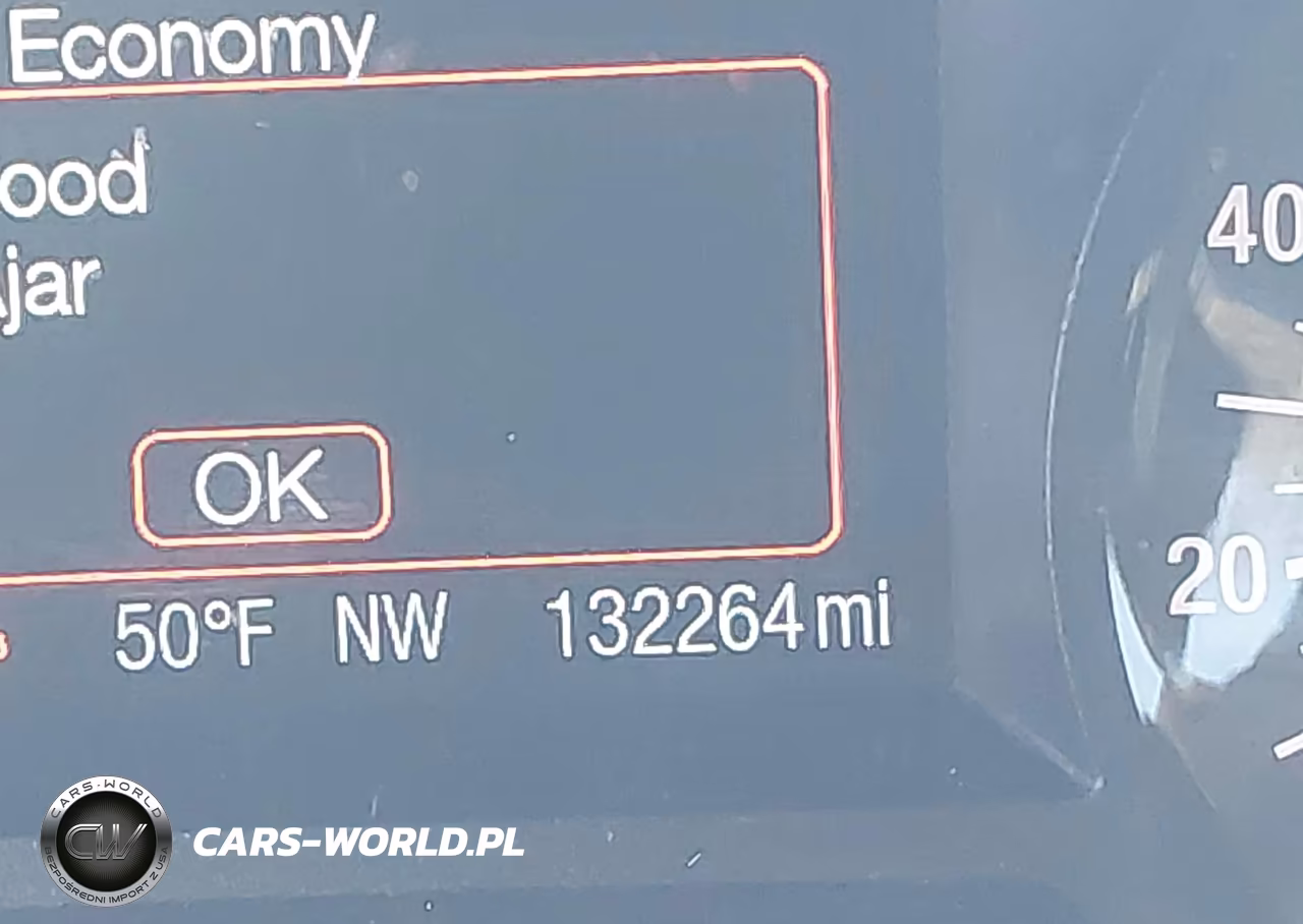 2014 Ford Fusion Se VIN:3FA6P0HD6ER100131 - 16