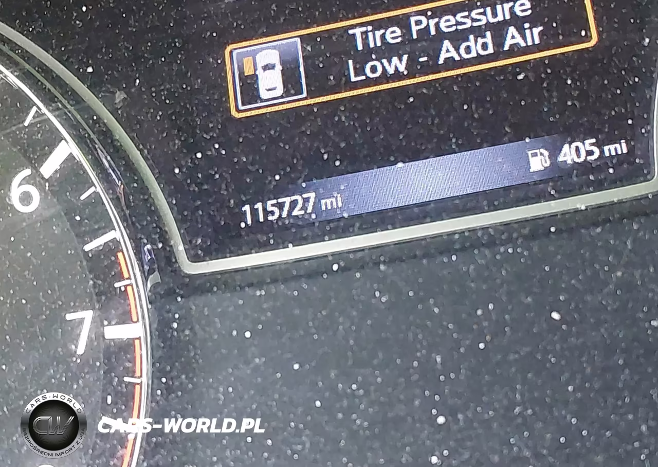 2017 Nissan Altima 2.5 S VIN:1N4AL3AP6HC499010 - 15