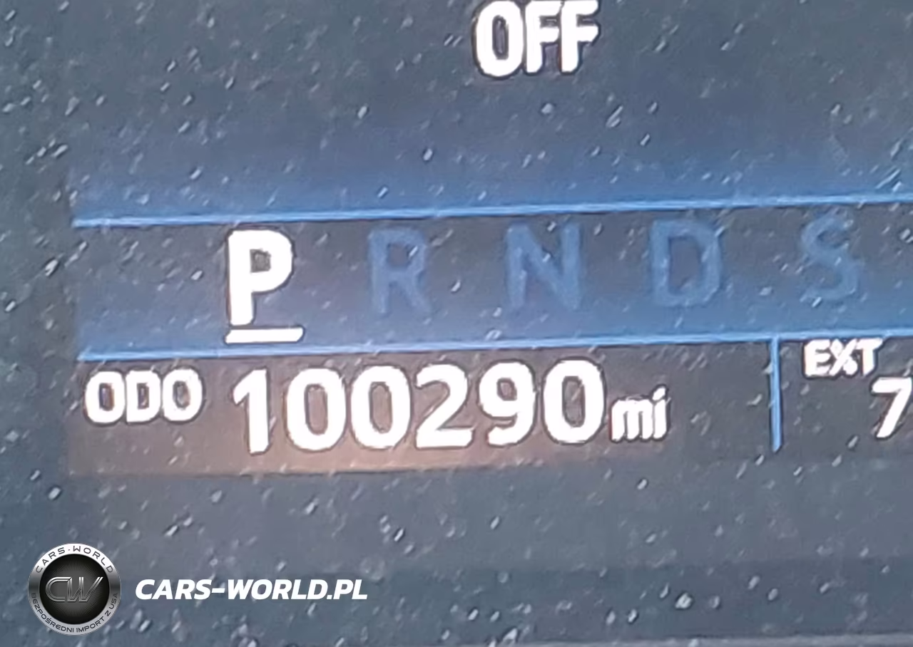 2015 Toyota Tundra Sr5 5.7L V8 VIN:5TFUY5F17FX424296 - 15