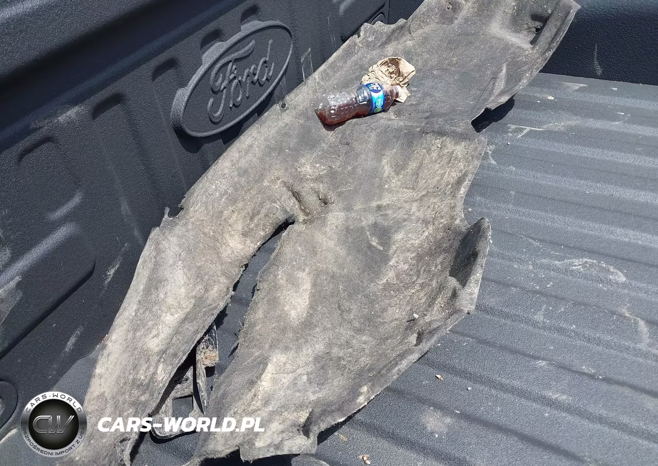 2019 Ford F-150 Xlt VIN:1FTEW1E42KFC96418 - 12