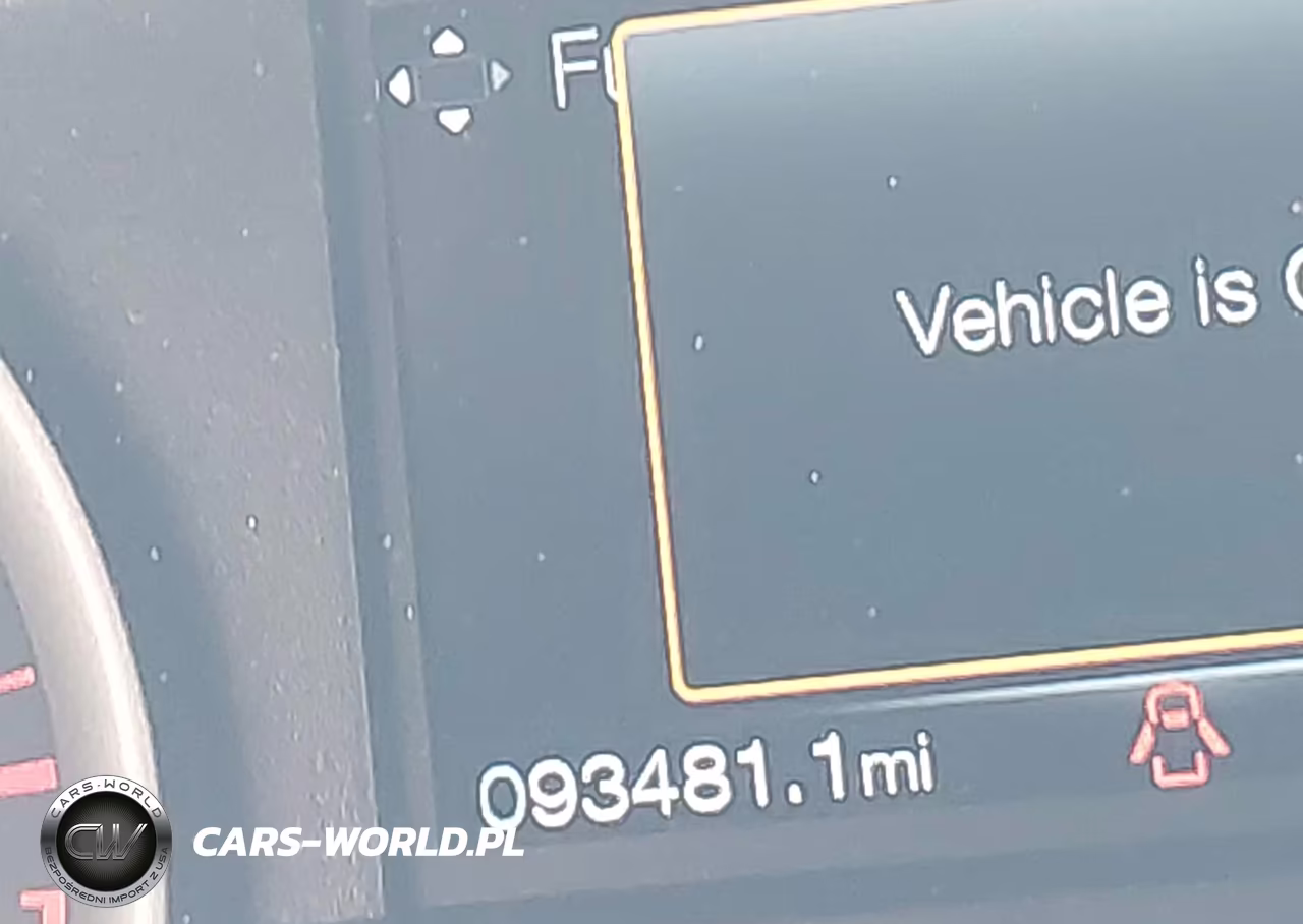 2019 Ford F-150 Xlt VIN:1FTEW1E42KFC96418 - 16