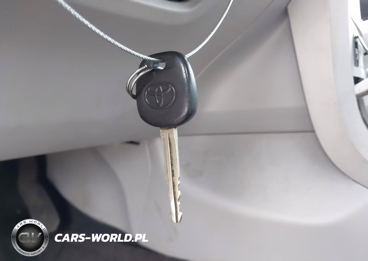 2012 Toyota Corolla Le VIN:2T1BU4EE1CC798947 - 11