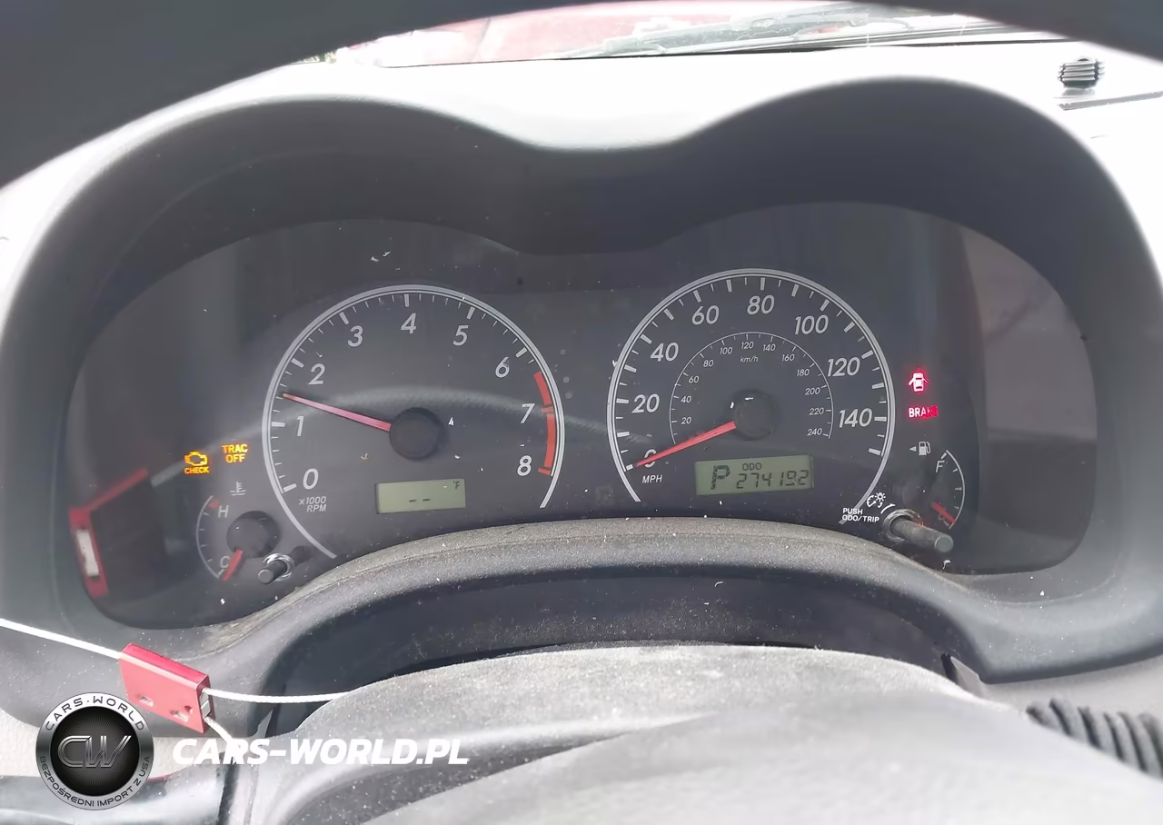 2012 Toyota Corolla Le VIN:2T1BU4EE1CC798947 - 7