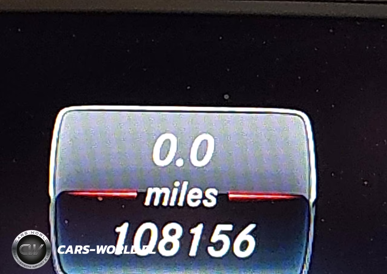 2016 Mercedes-Benz Gle 350 4Matic VIN:4JGDA5HB8GA686211 - 15