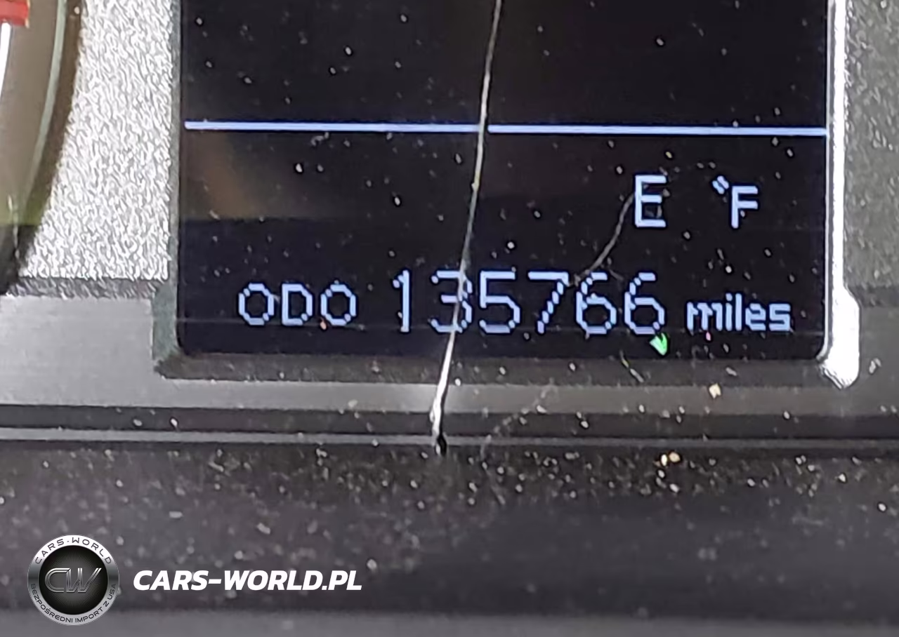 2019 Toyota 4Runner Sr5 Premium VIN:JTEBU5JR3K5658579 - 15