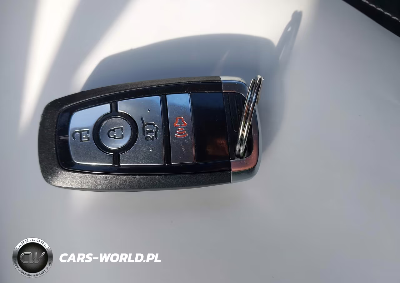 2023 Ford Mustang Mach-E Select VIN:3FMTK1RM6PMA41089 - 11