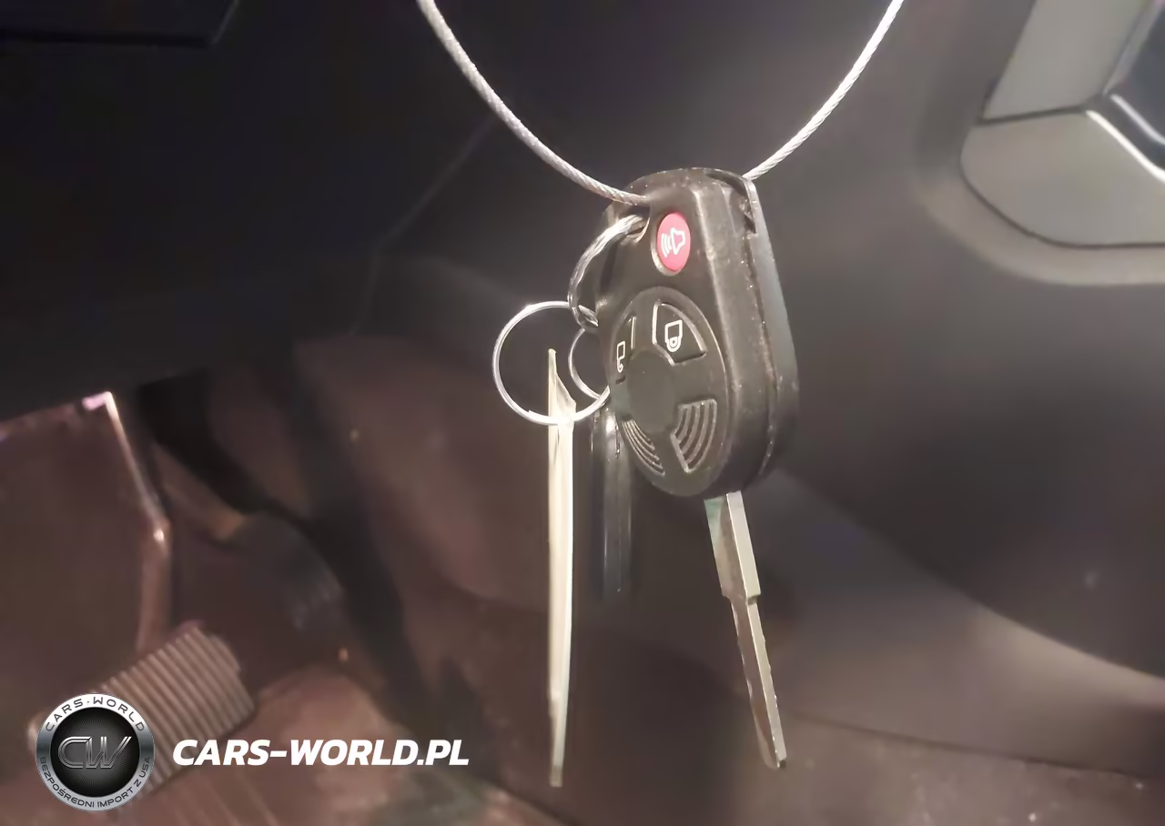 2017 Ford Escape Se VIN:1FMCU9G98HUF10140 - 11