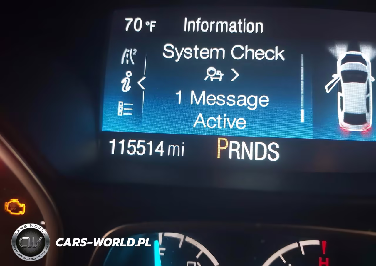 2017 Ford Escape Se VIN:1FMCU9G98HUF10140 - 15