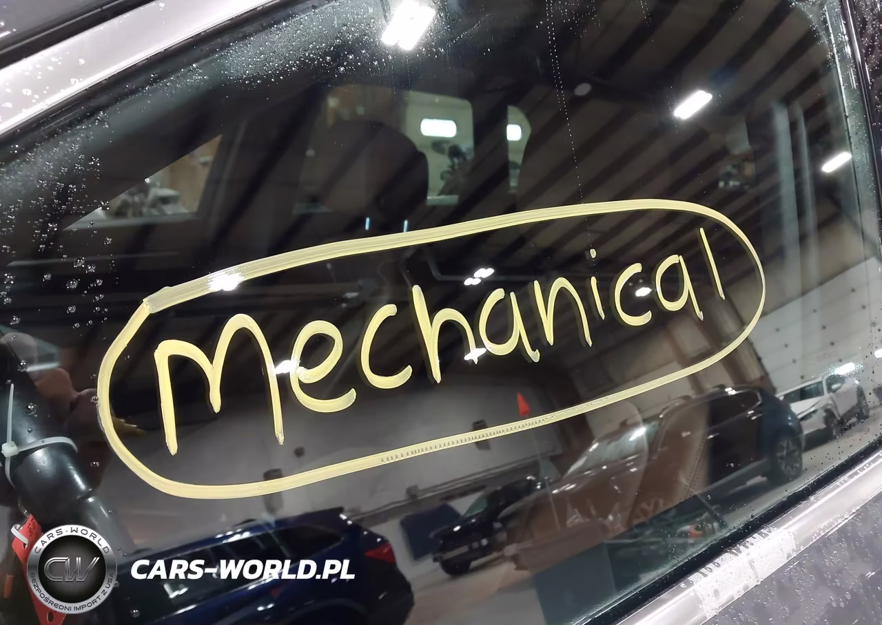 2022 Audi Q3 Premium Plus 40 Tfsi Quattro Tiptronic VIN:WA1BUDF35N1101326 - 6