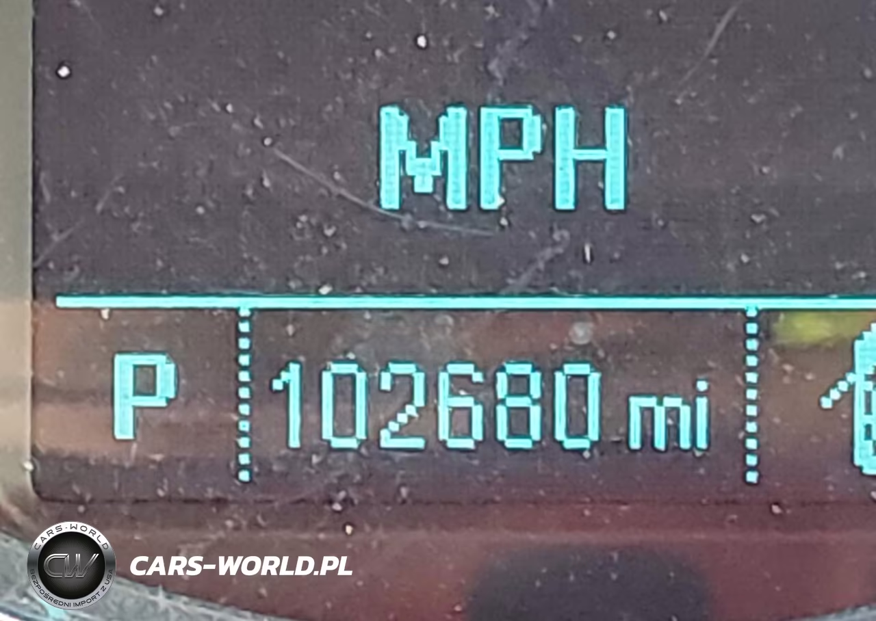 2012 Chevrolet Cruze 1Lt VIN:1G1PF5SC2C7390394 - 15