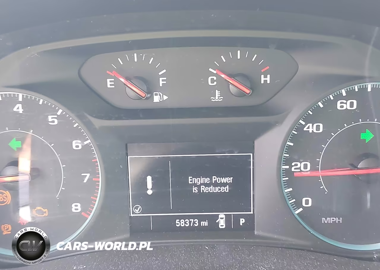 2022 Chevrolet Malibu Fwd Lt VIN:1G1ZD5ST1NF163608 - 15