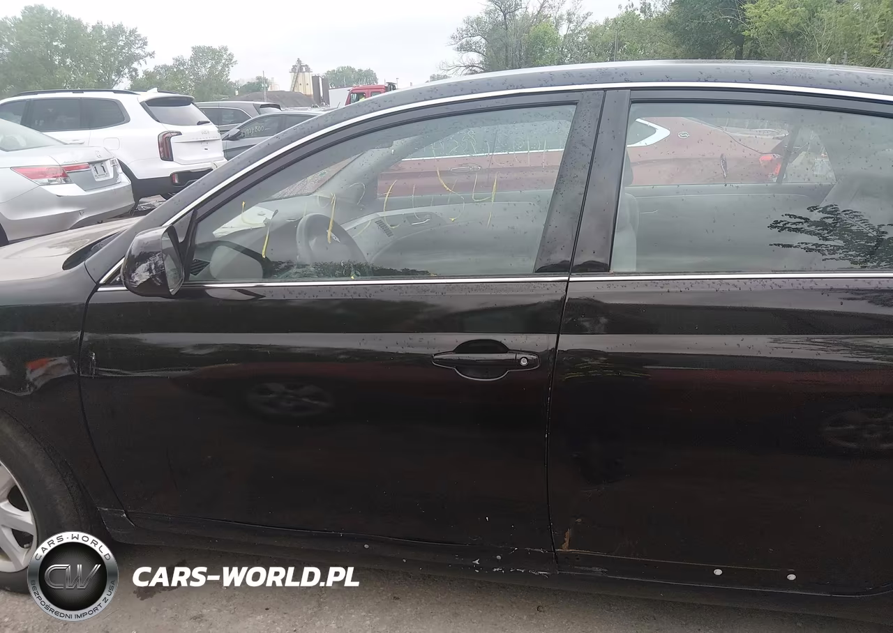 2009 Toyota Avalon Xl VIN:4T1BK36B39U349295 - 21