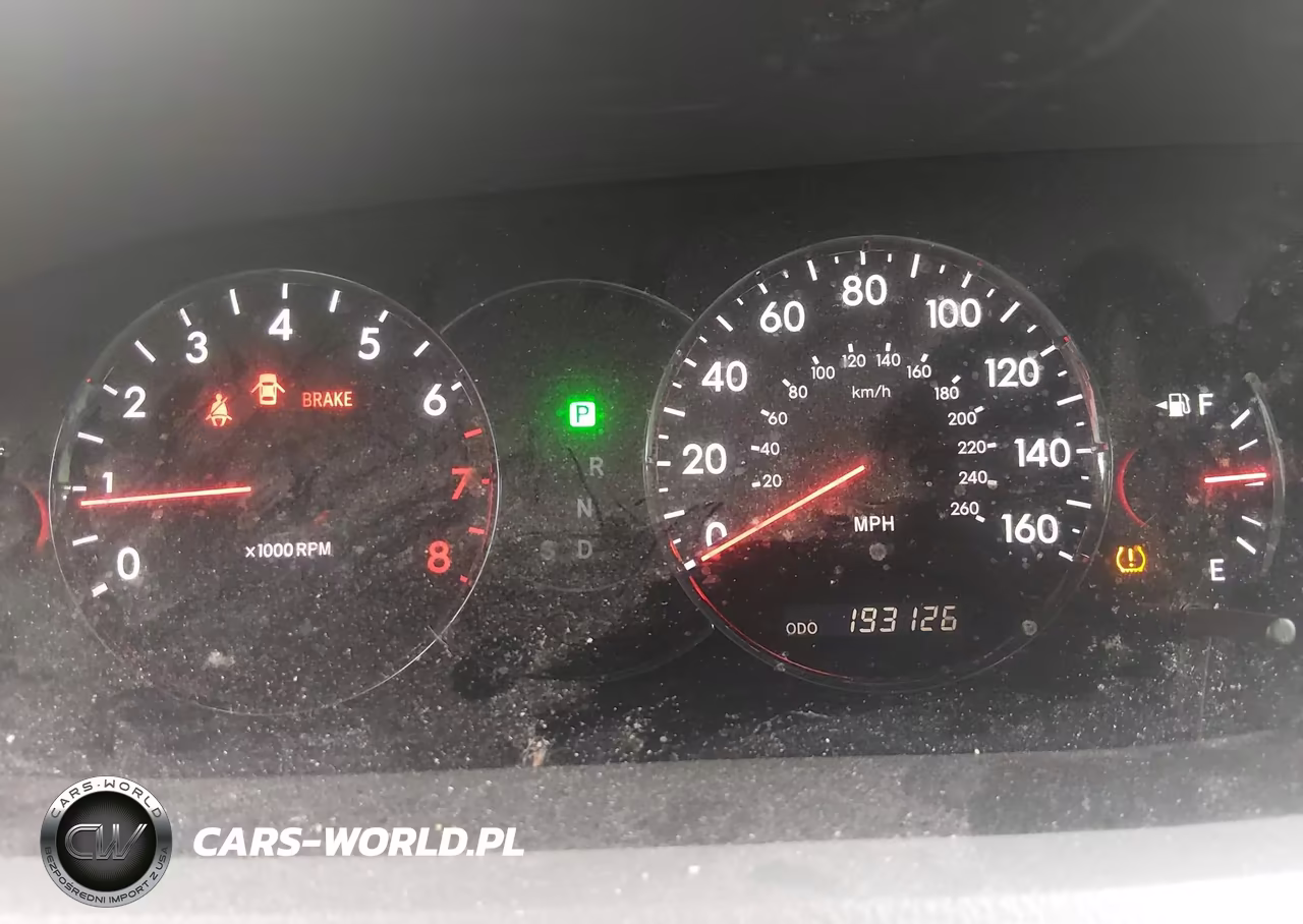 2009 Toyota Avalon Xl VIN:4T1BK36B39U349295 - 7