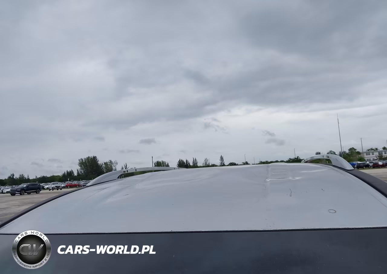 2013 Nissan Pathfinder Sv VIN:5N1AR2MN0DC636901 - 6