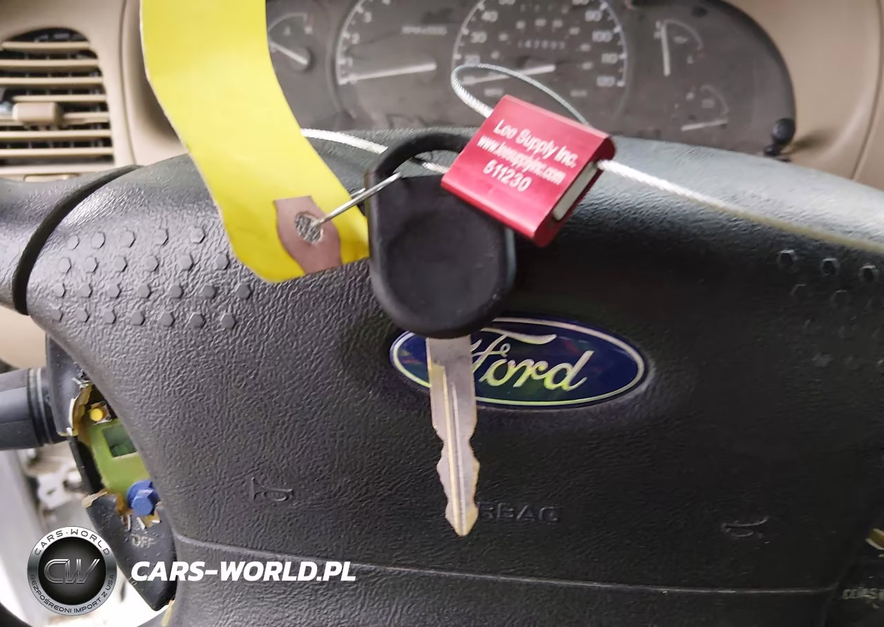 2002 Ford Ranger Edge-Tremor-Xl-Xlt VIN:1FTYR14UX2PA52094 - 11