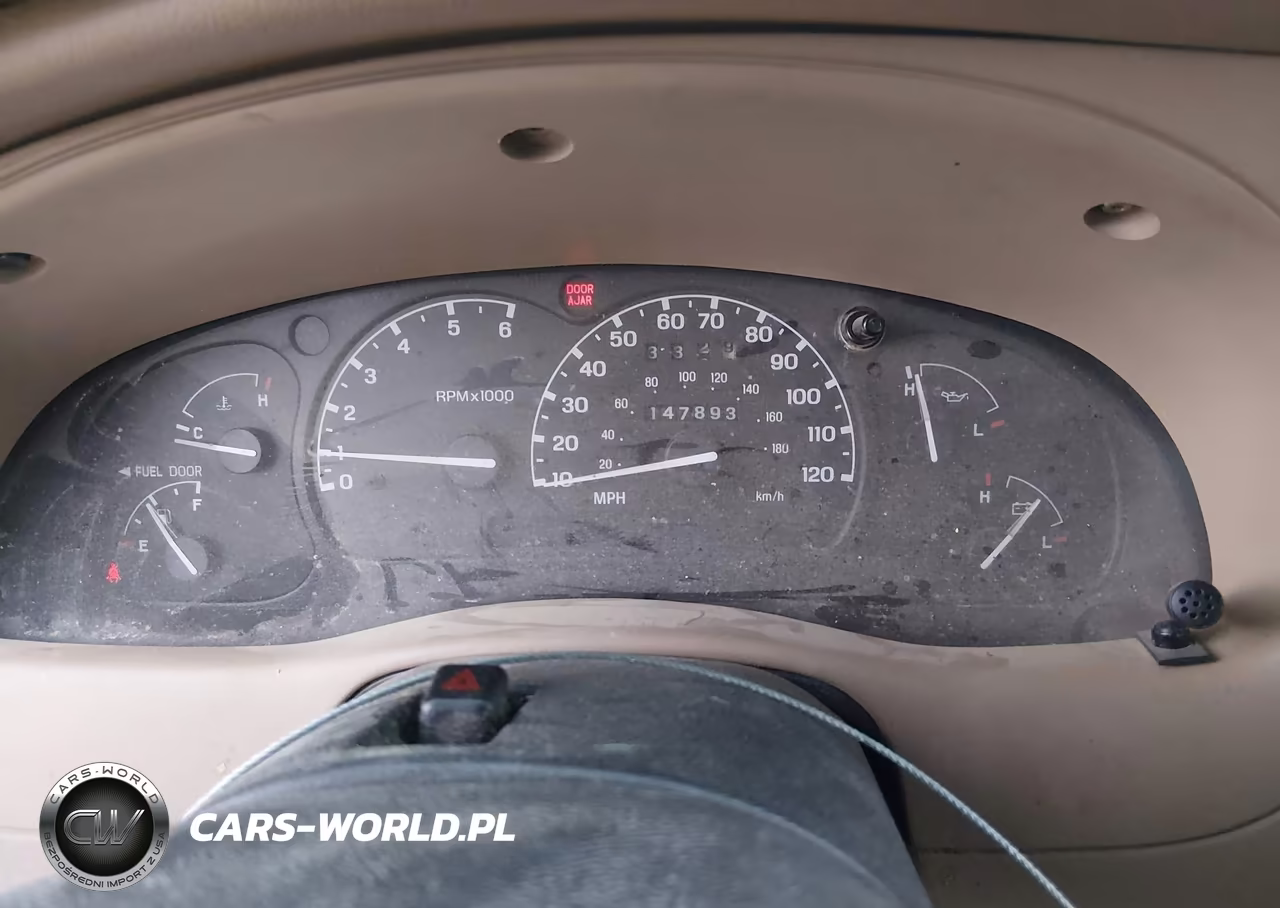 2002 Ford Ranger Edge-Tremor-Xl-Xlt VIN:1FTYR14UX2PA52094 - 7