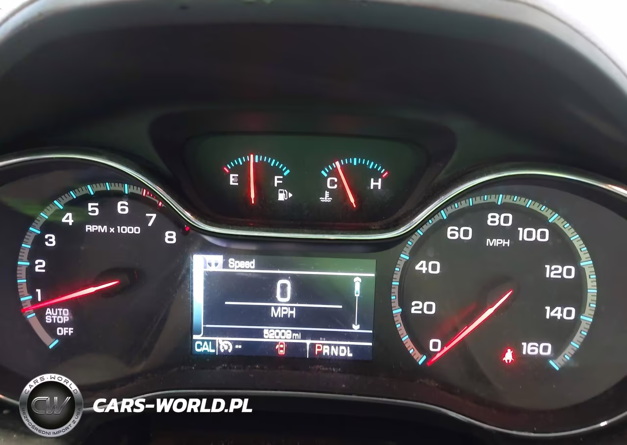 2017 Chevrolet Cruze Lt Auto VIN:3G1BE6SM4HS566740 - 7
