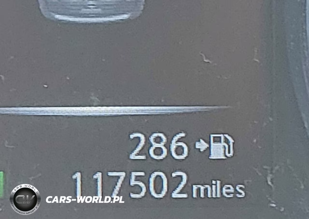 2017 Nissan Rogue Sv VIN:JN8AT2MV0HW022980 - 13