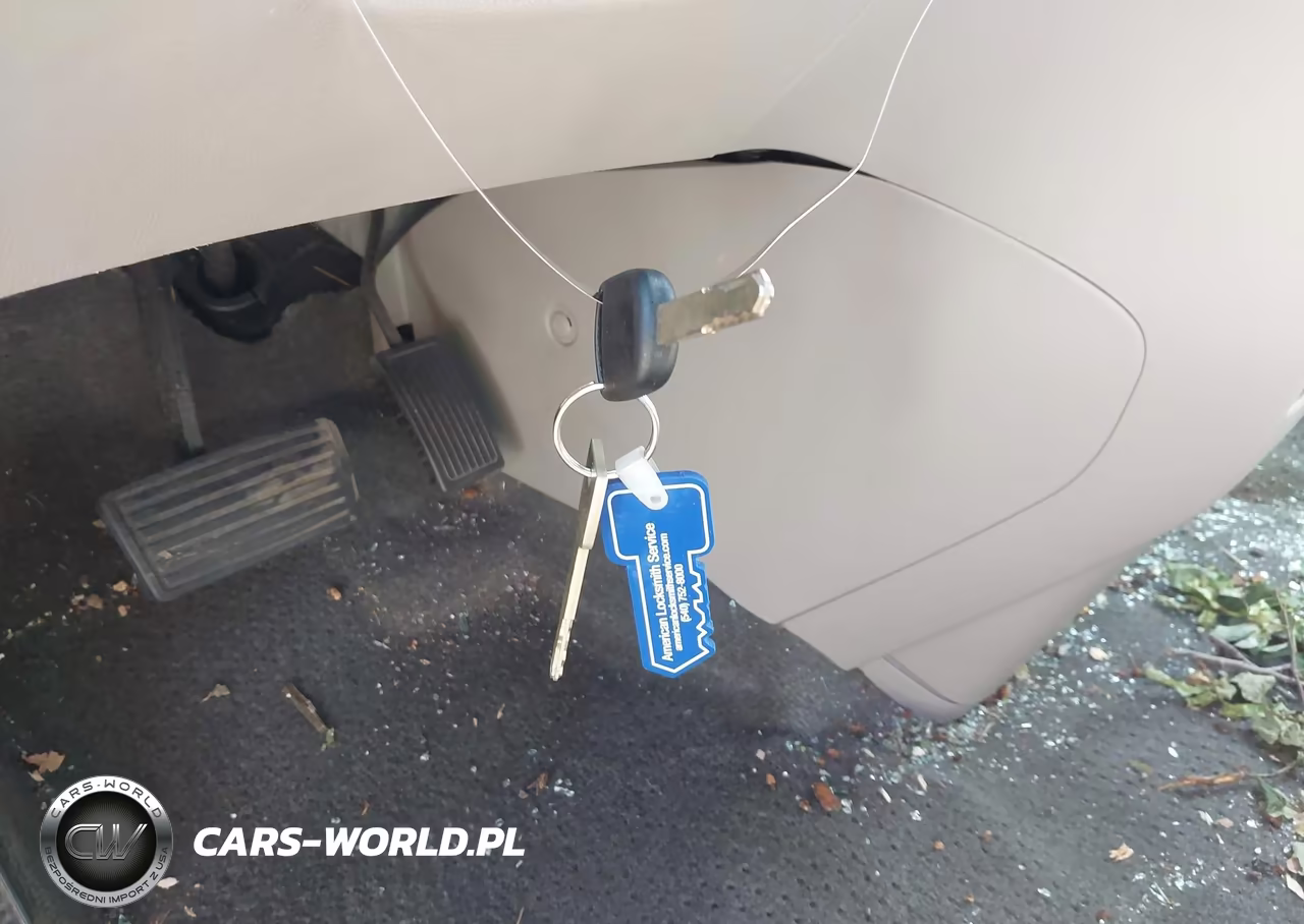 2013 Honda Odyssey Ex VIN:5FNRL5H41DB060329 - 11