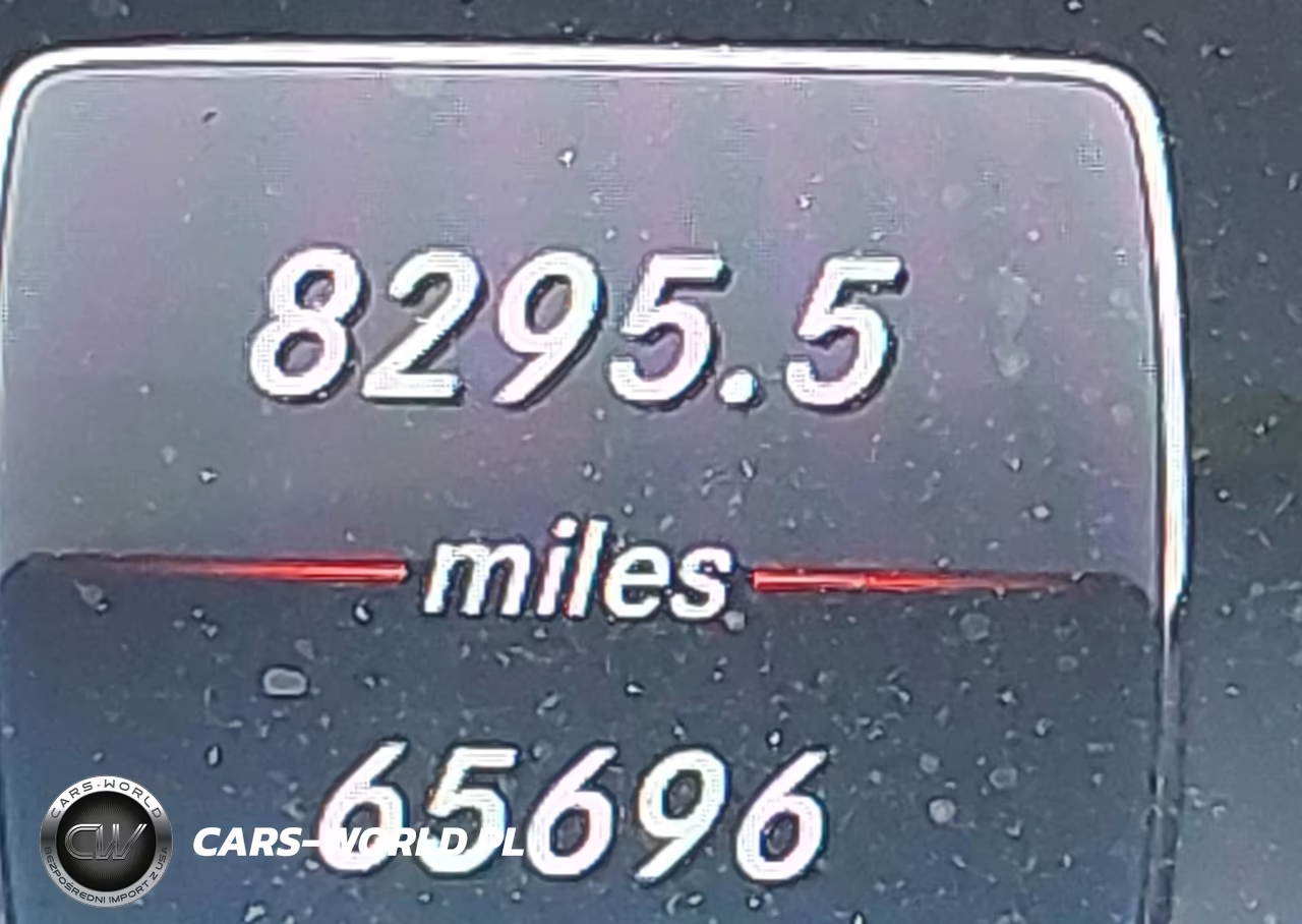 2017 Mercedes-Benz Glc 300 VIN:WDC0G4JB7HF140794 - 16
