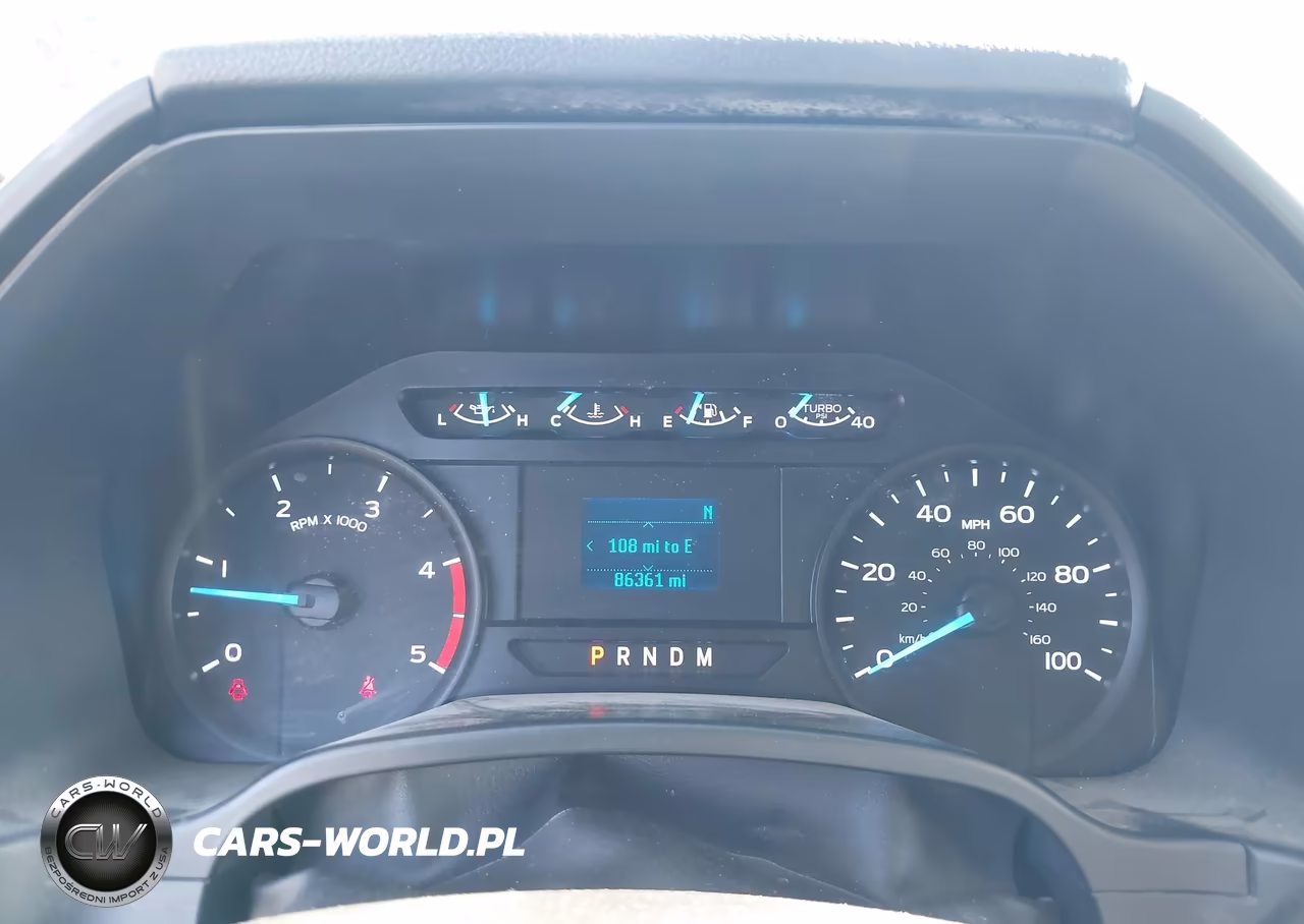 2021 Ford F-350 Chassis Xl VIN:1FD8W3HT1MED42921 - 7
